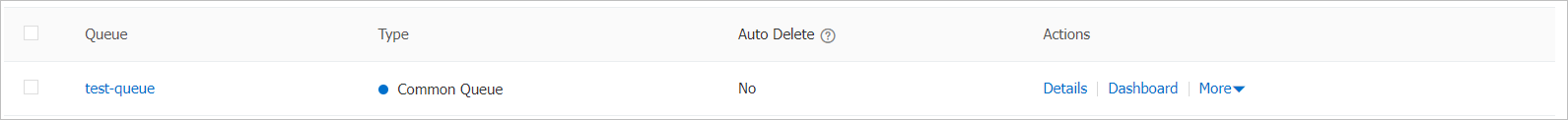create_queue_result