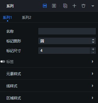 系列