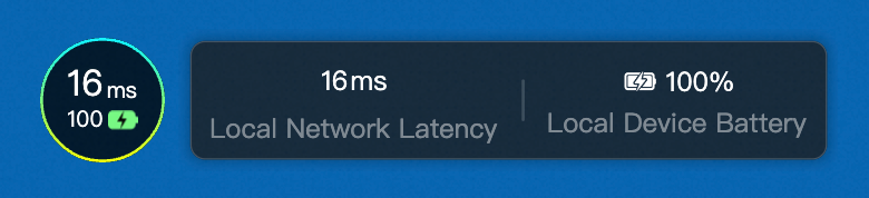 panel_desktopassistant_battery