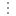 image.svg