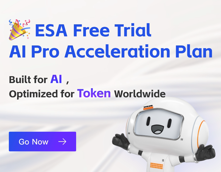promotional offers
