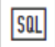 Create an SQL query