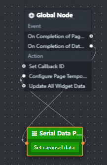 image..png