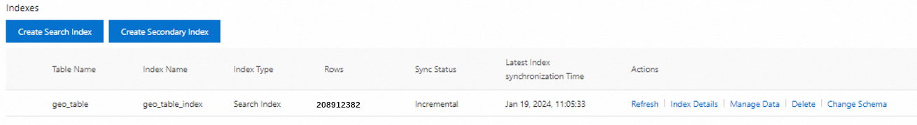 fig_searchindex_batch_list