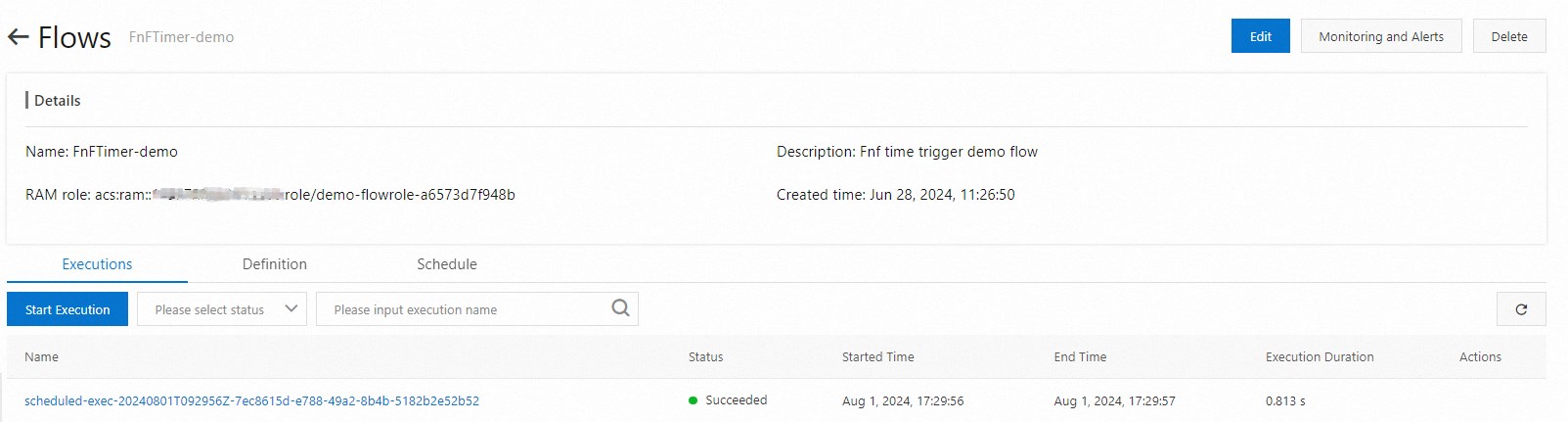 Dingtalk_20240801173224