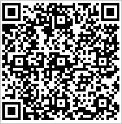 QR code to join the DingTalk group whose ID is 35585947