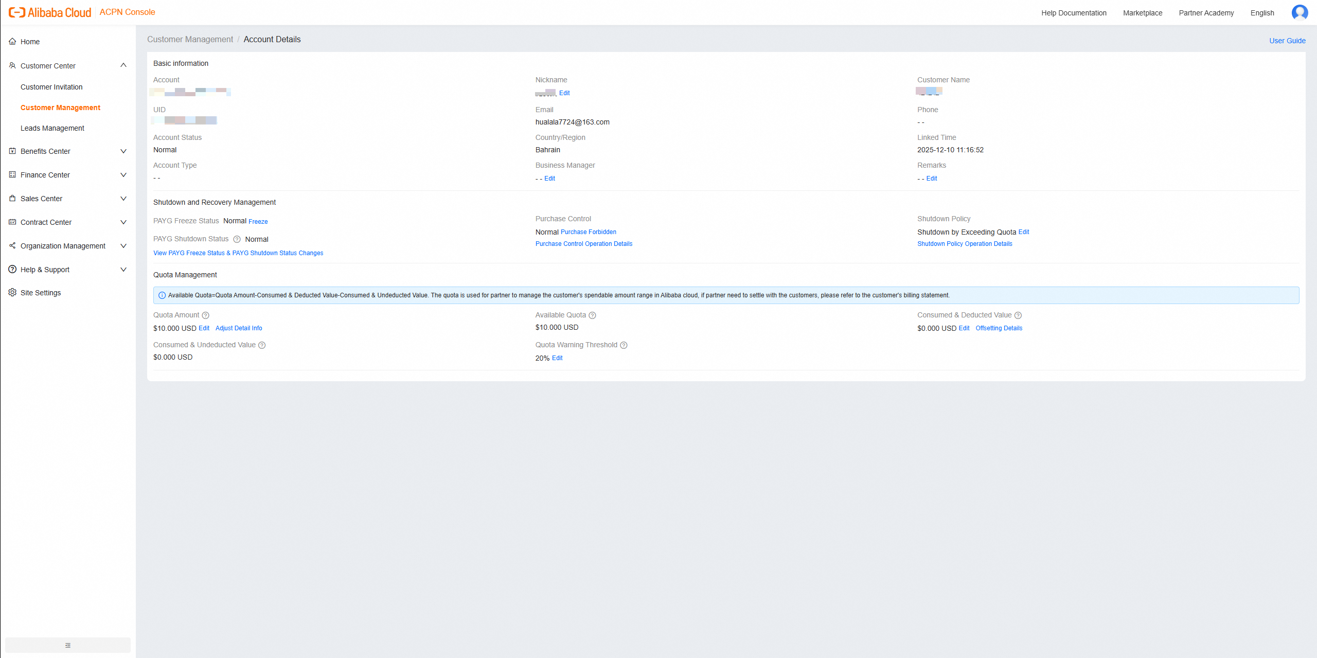 30FB0A6D-DB2E-45aa-A627-F0B73F36558D