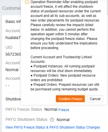 1F866DEA-00BC-4b2d-951E-9DFCA9B8C83D