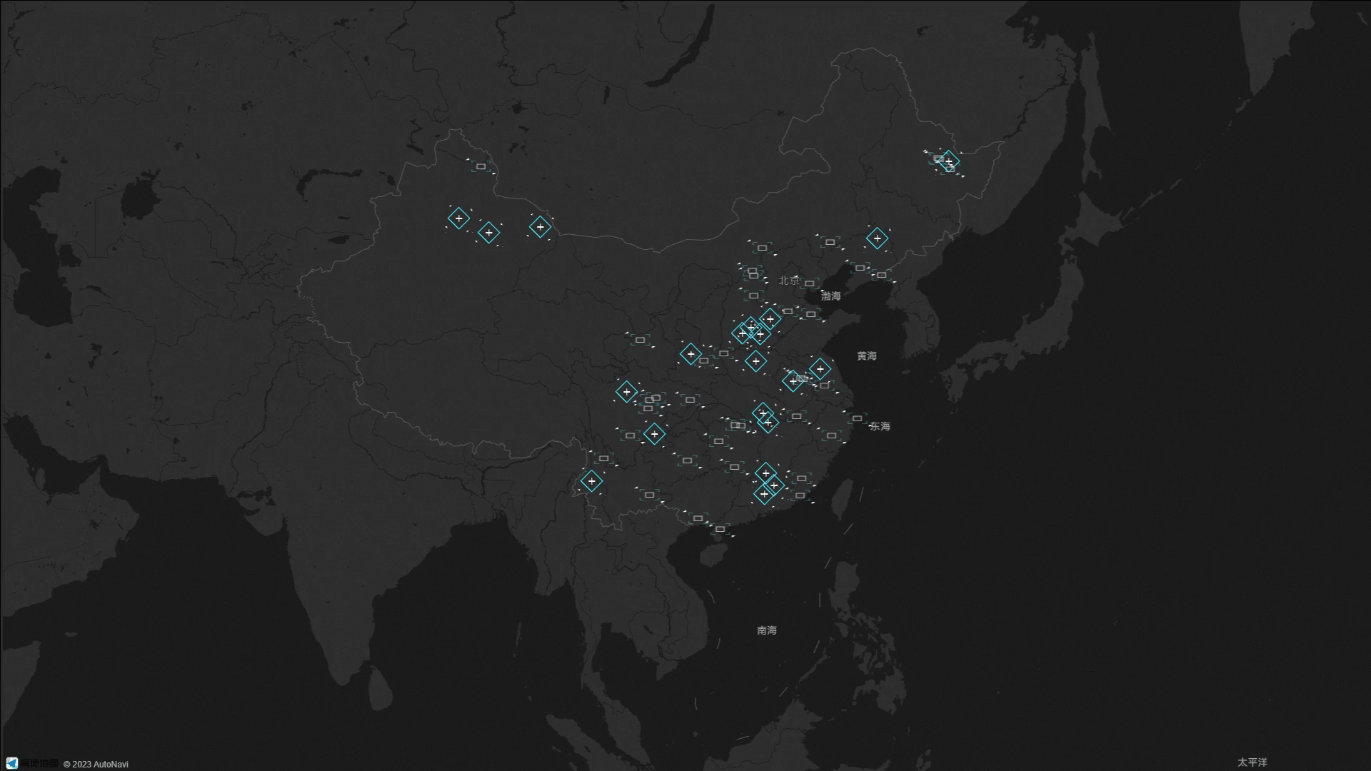 20230804_173444 (1).gif