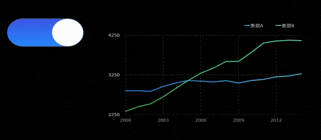 screenshot_2025-01-09_17-20-00