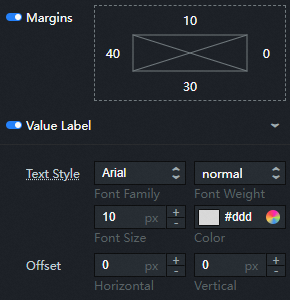 image..png