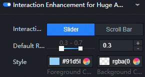 image..png