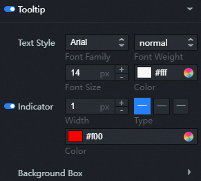 image..png