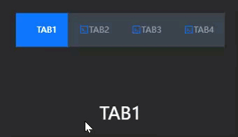 F4D7FB80-C7C1-4D59-9ED0-04252549C503