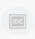 IDC access icon