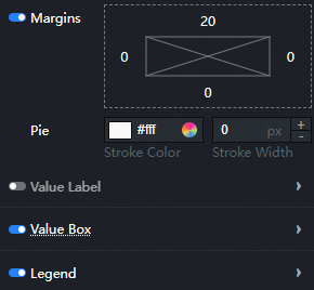 image..png