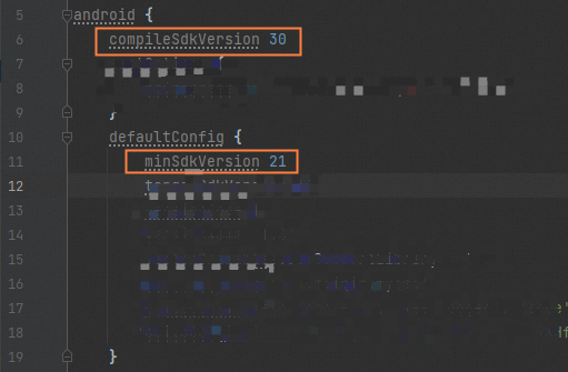 lQLPJwRrQmTx-IjNAU_NAf-wjoE4EAEBBikEuGvmAQCeAA_511_335.png