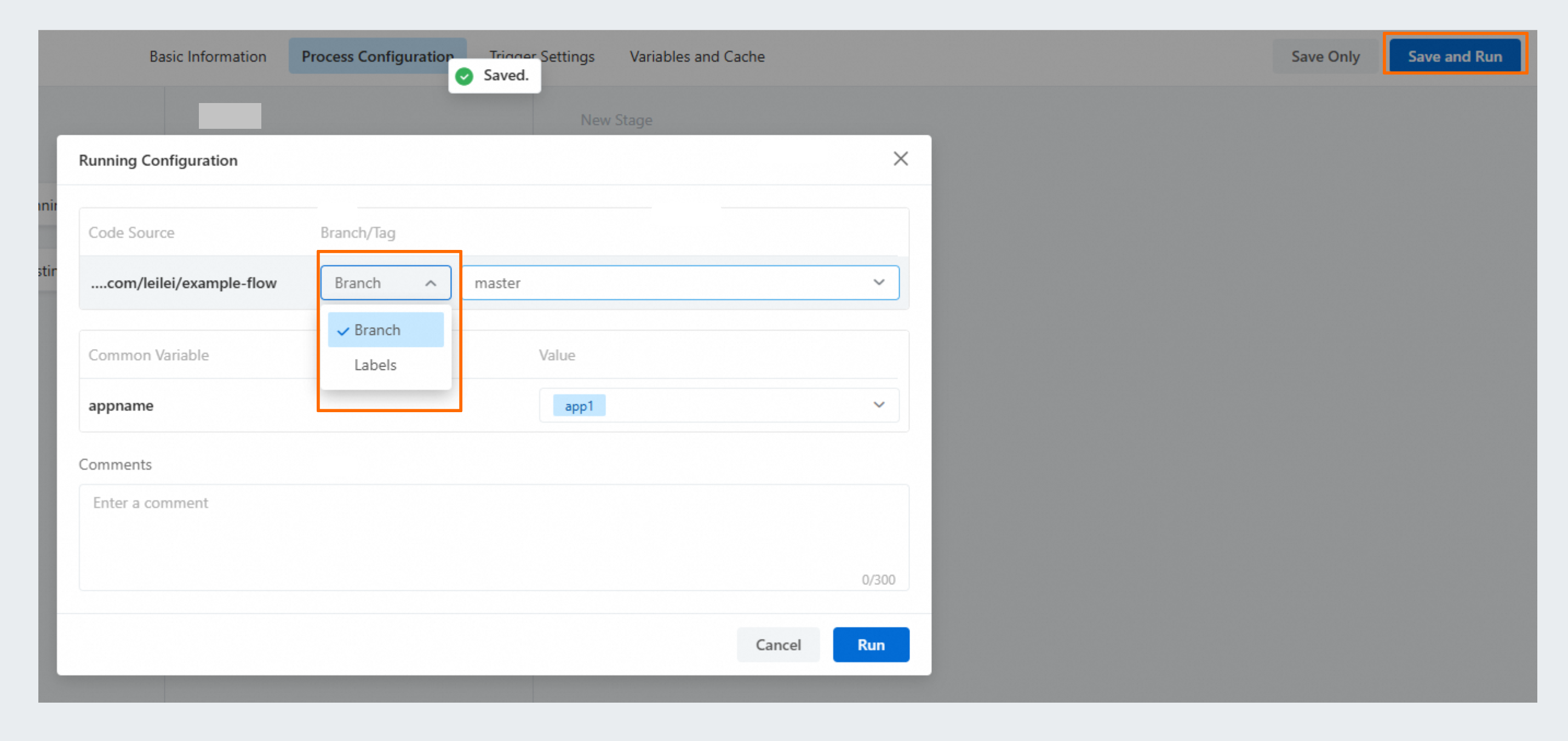 高的 - 2025-02-18T095109