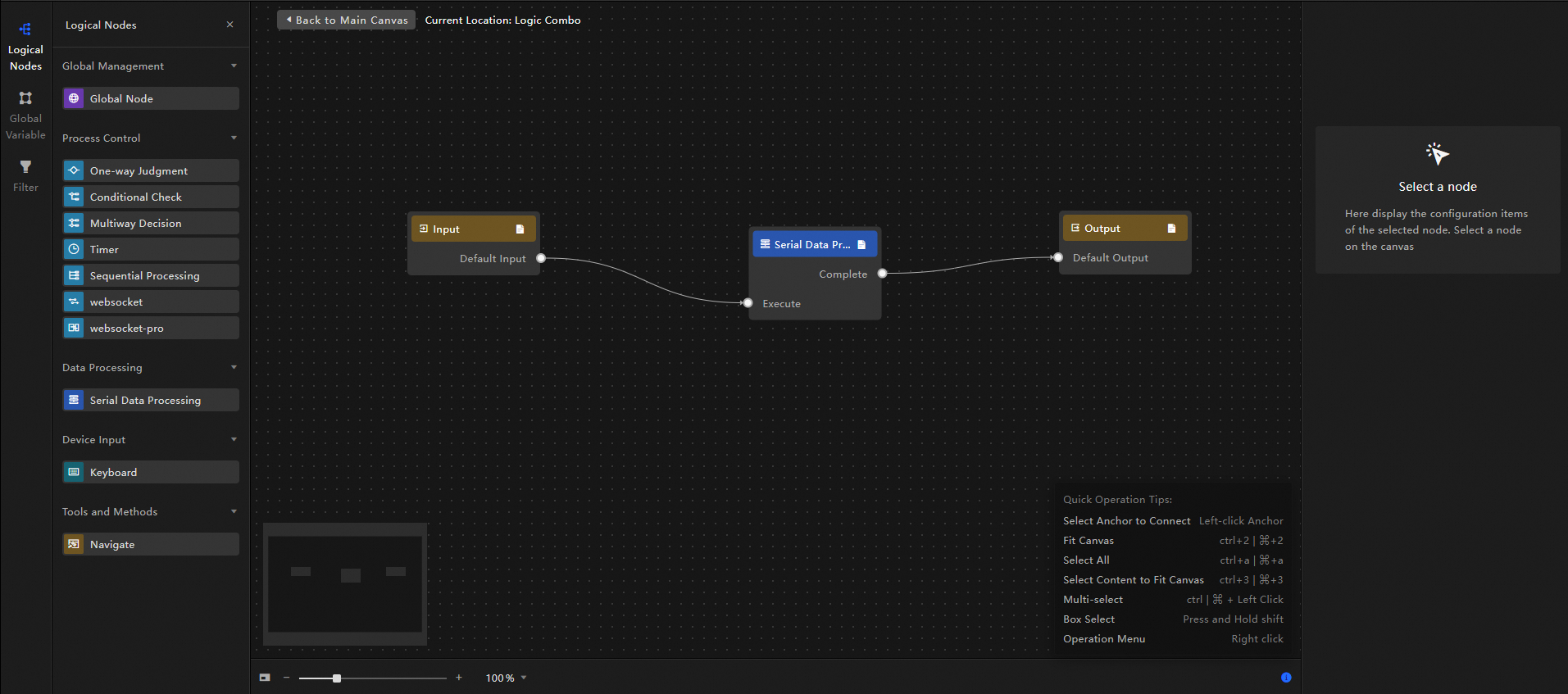 {017C849E-FAF6-45FA-91C4-BE25A4A2CA93}