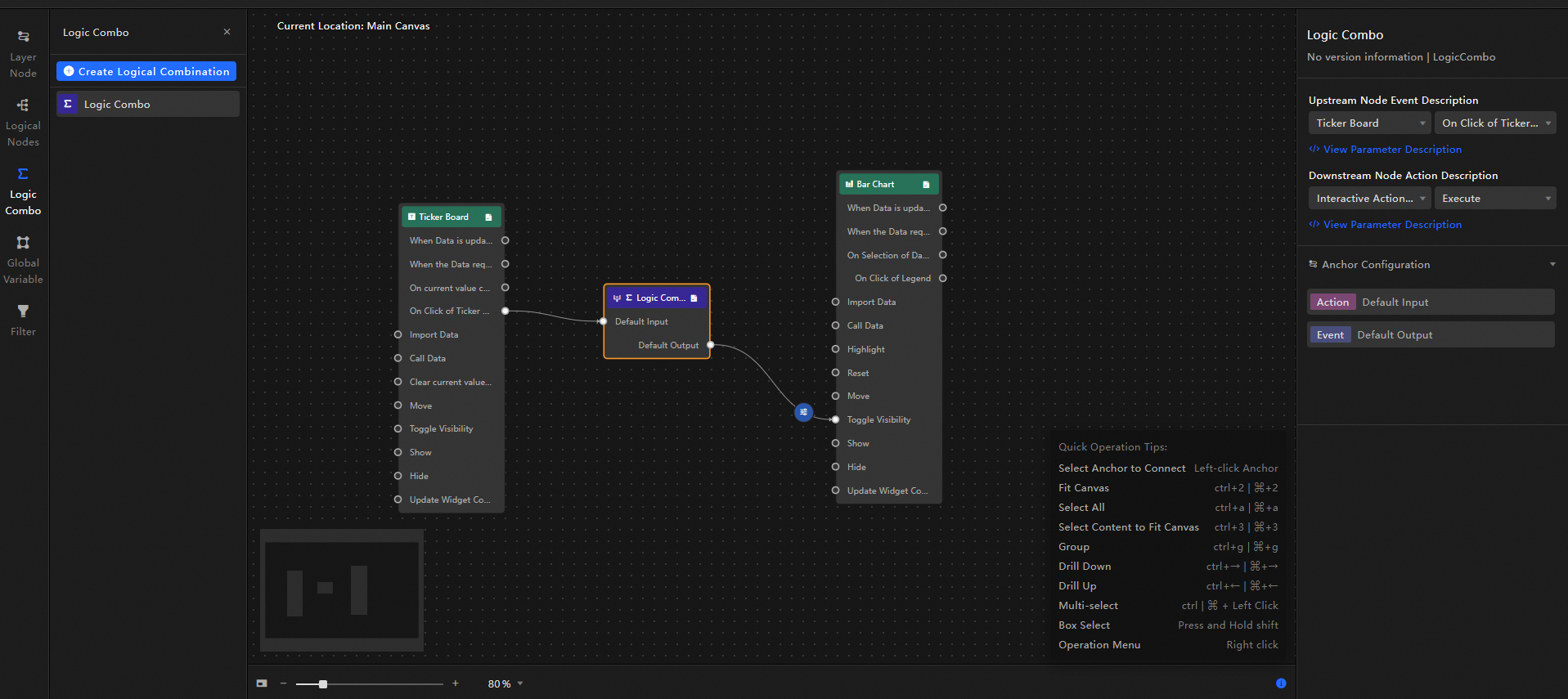 {6E6DB52D-0E29-476B-B533-235E4299B22B}