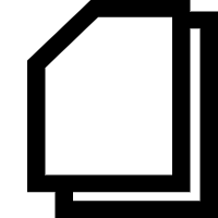 图标_复制.png