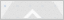 Fold icon