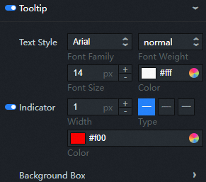 image..png