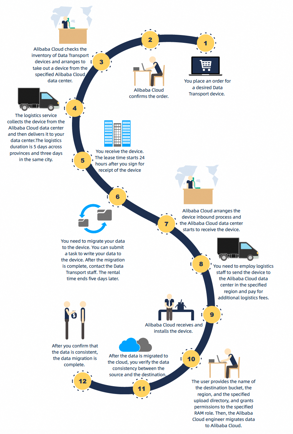 lQLPKdWMfnjmvEXNBbzNA6awYK0EX-VETDwHQVu9va4eAA_934_1468