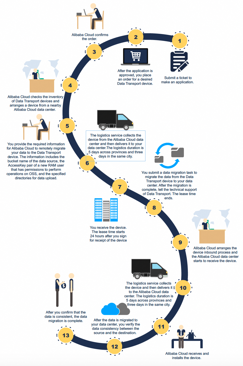 lQLPJwLBnbJGBYXNBarNA4awSaSRFBfNSZkHQVxegTHRAA_902_1450