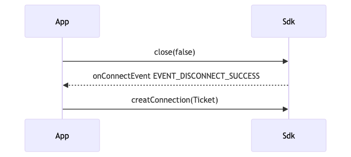 image.svg
