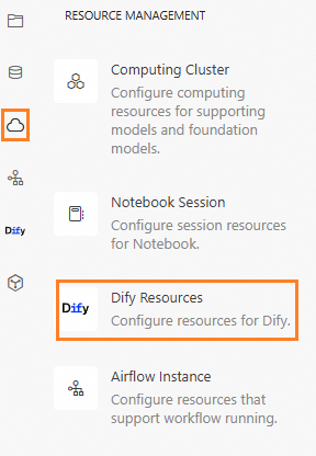 screenshot_2025-08-20_10-21-43