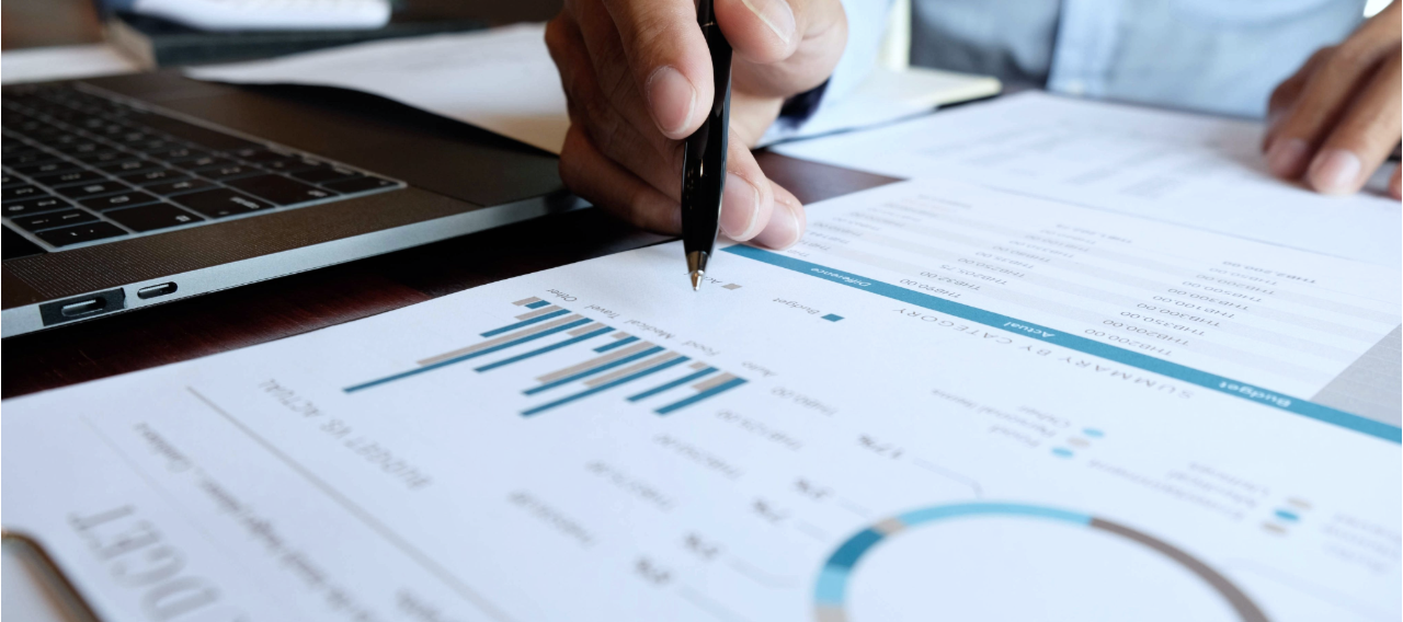 多源联邦分析@4x