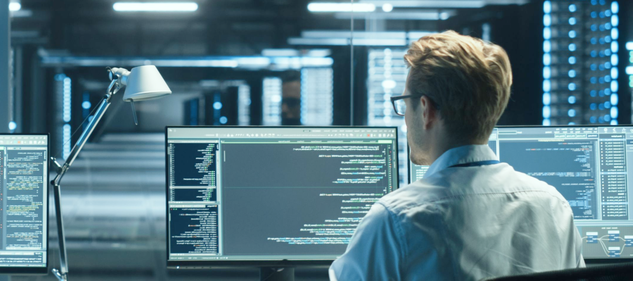 湖仓数据处理@4x