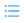 统计信息icon