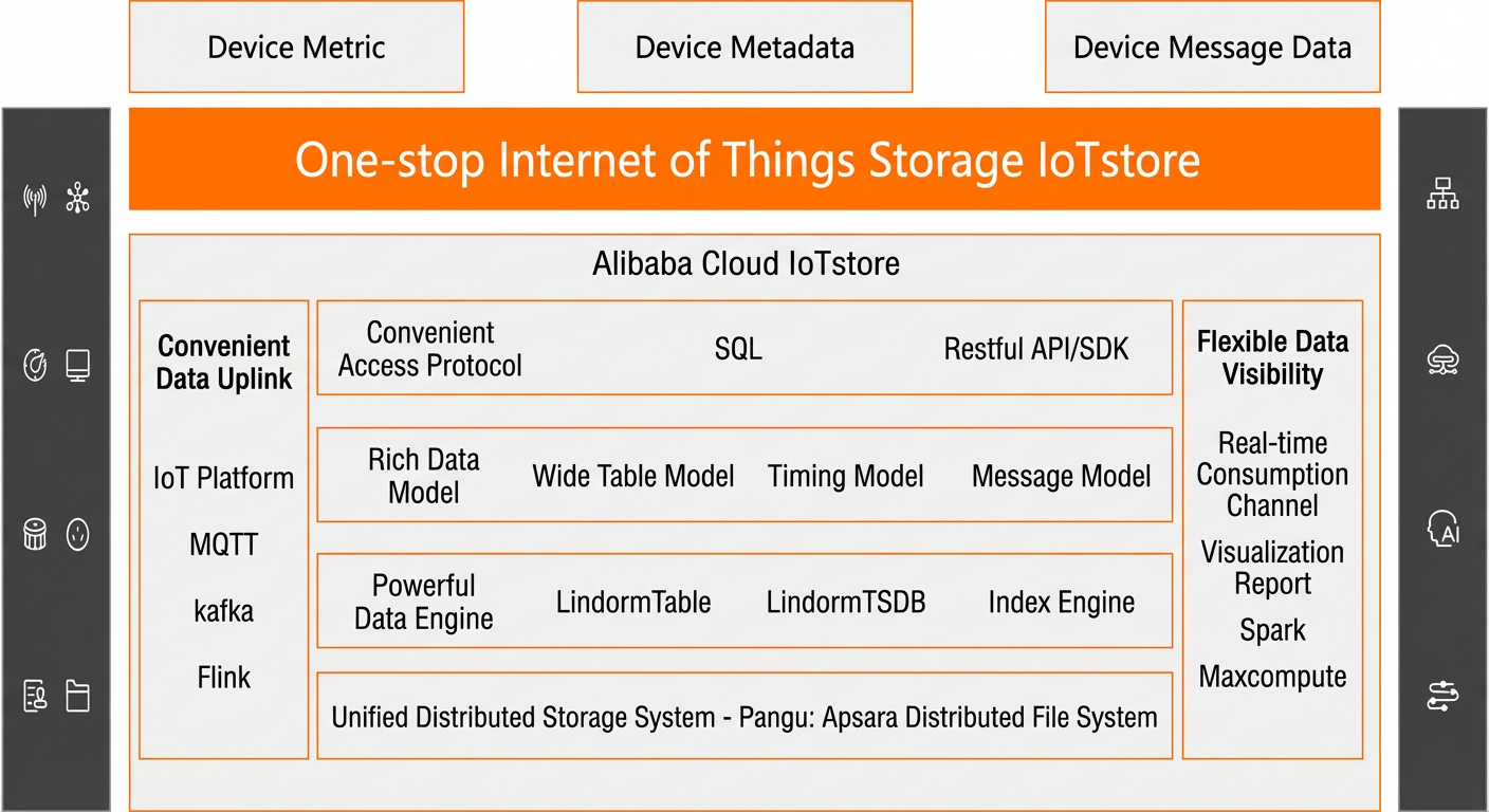 fig_20220526_iotstructure
