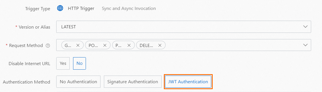 jwt_auth