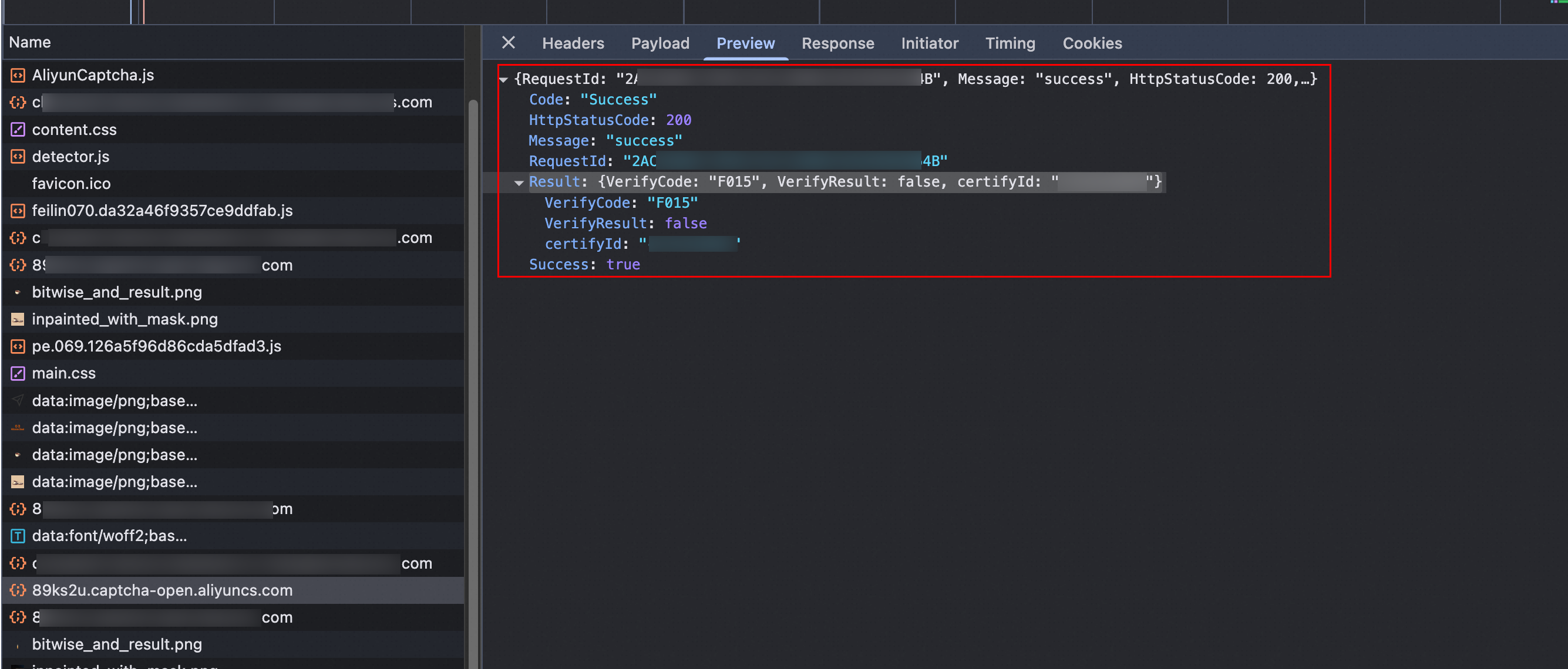 lQLPJxFSi2GYDIHNBHTNCpawwjNH3sY_CI4IOehh6YNsAQ_2710_1140