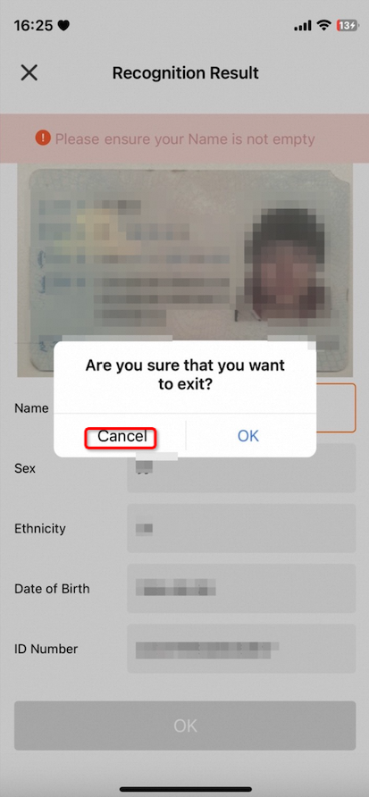 ocrResultExitAlertCancelColor