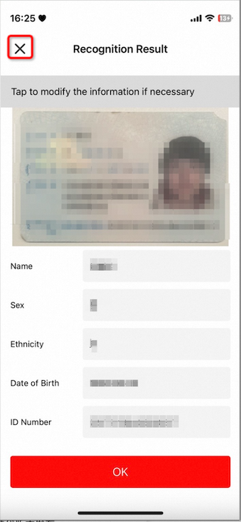 ocrResultExitIconBase64