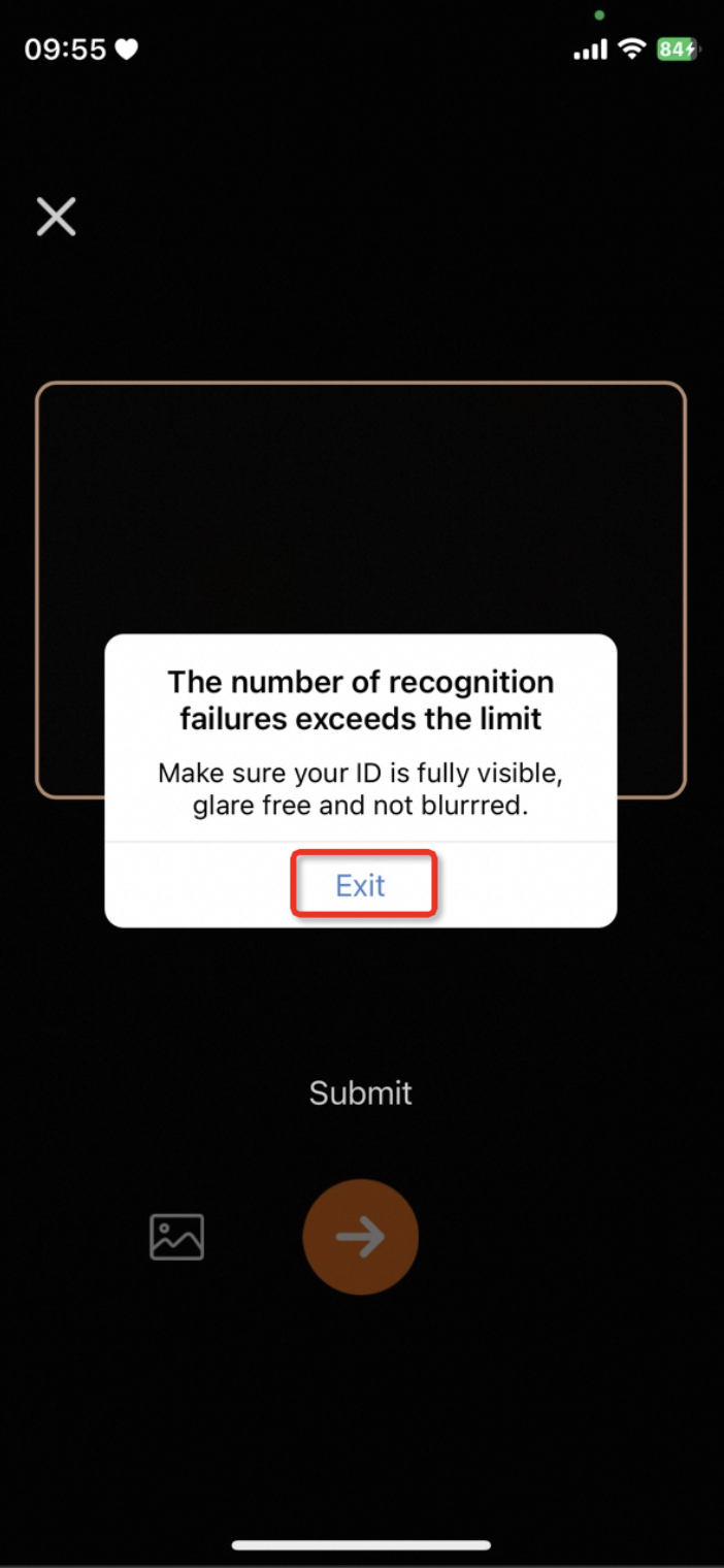 restrictionsAlertConfirmationColor
