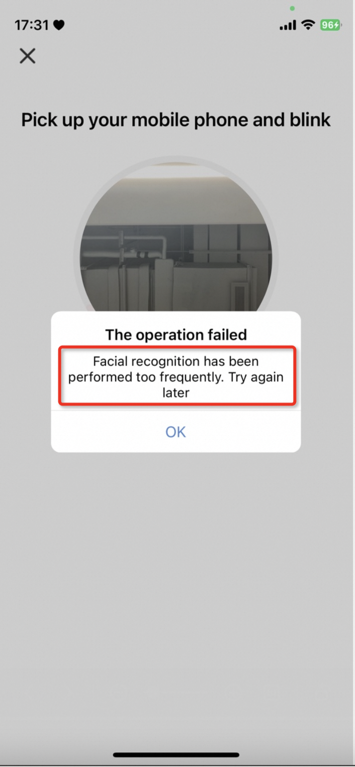 tooManyRetriesAlertMessageColor