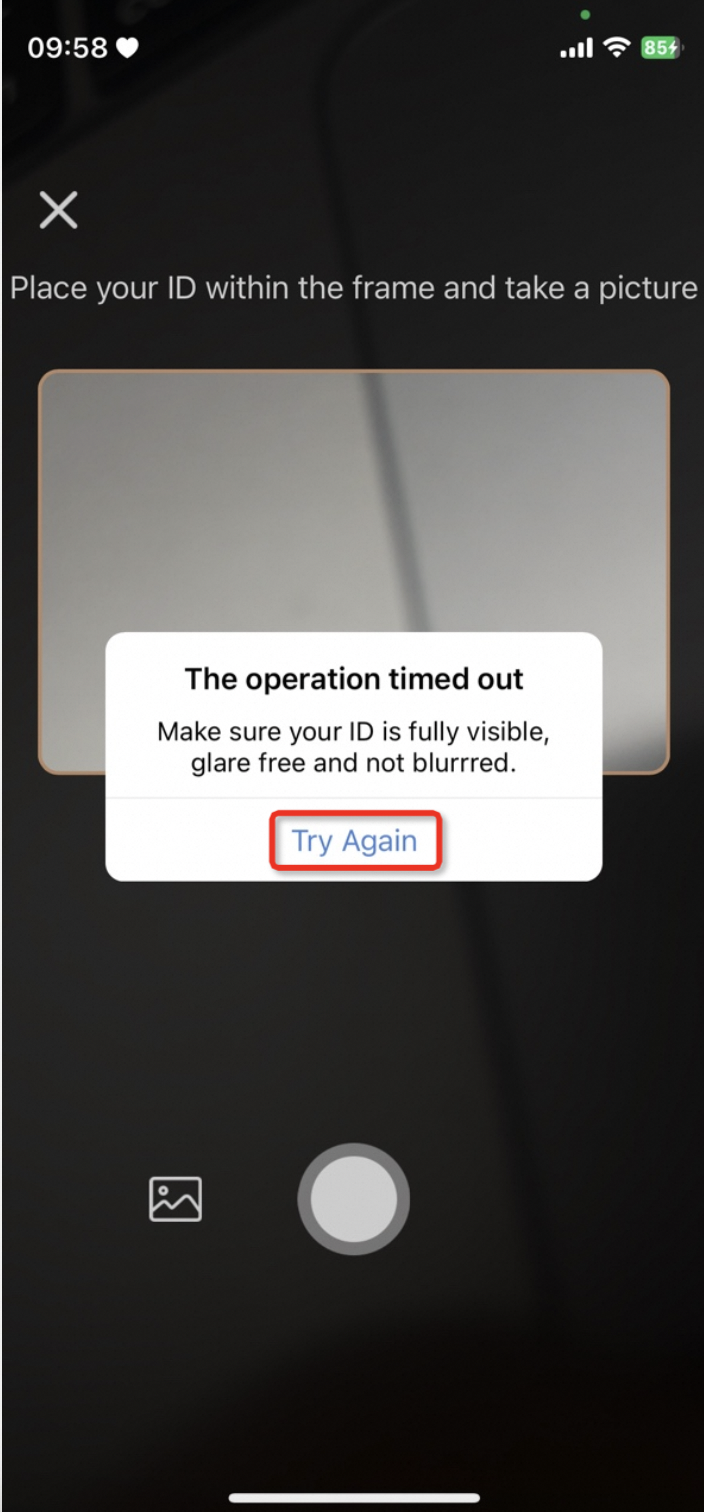 timeoutAlertConfirmationColor