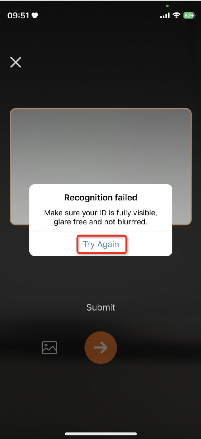 failedAlertConfirmationColor