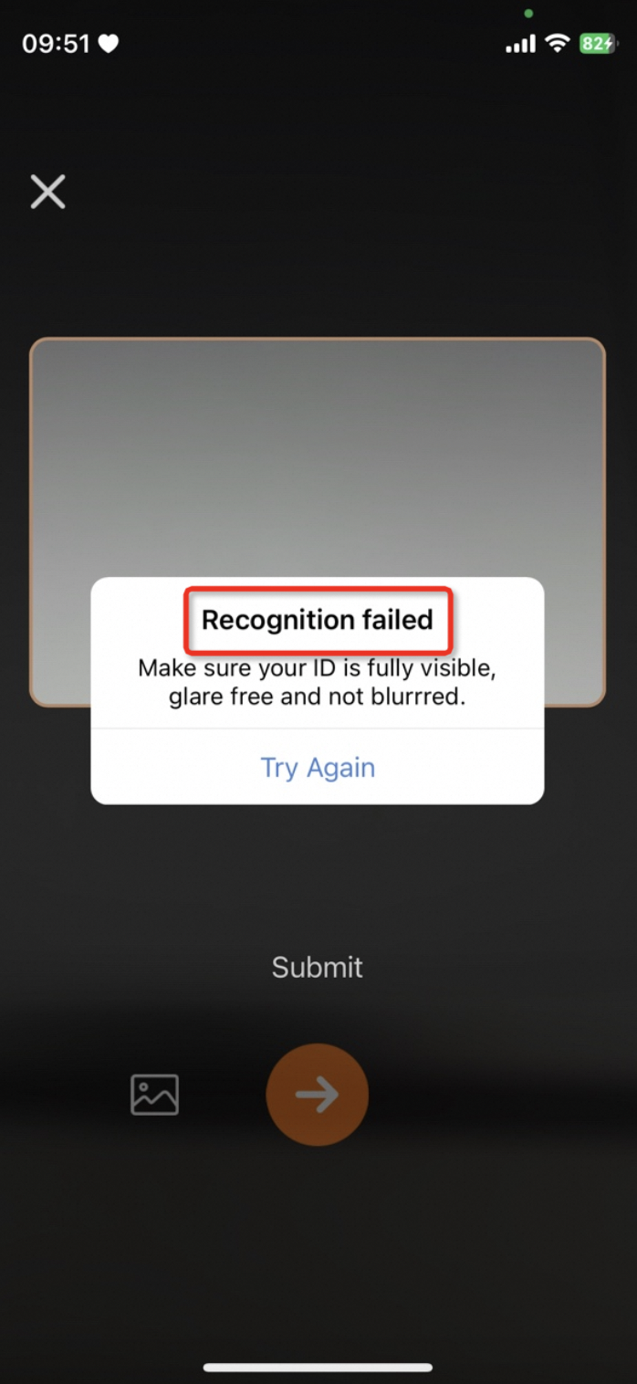 failedAlertTitleColor