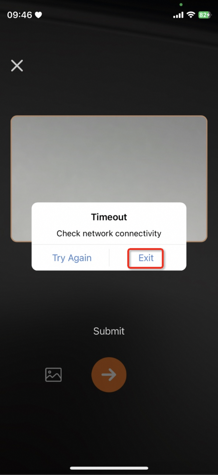 ocrNetworkErrorAlertConfirmColor