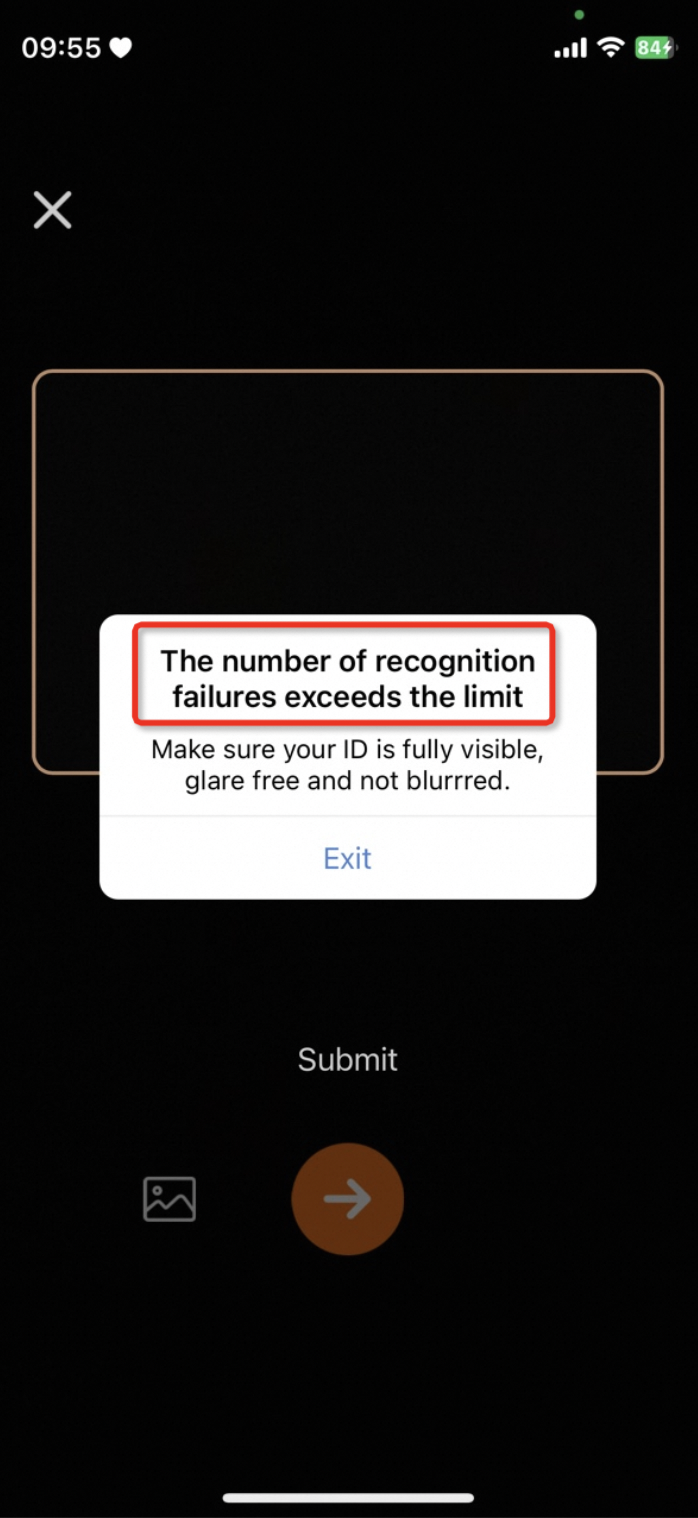 restrictionsAlertTitleColor