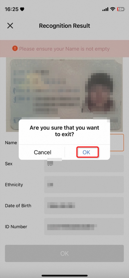 ocrResultExitAlertConfirmationColor