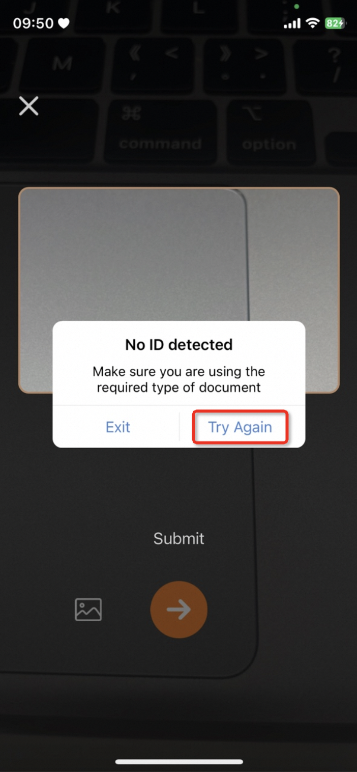 docErrorAlertConfirmColor