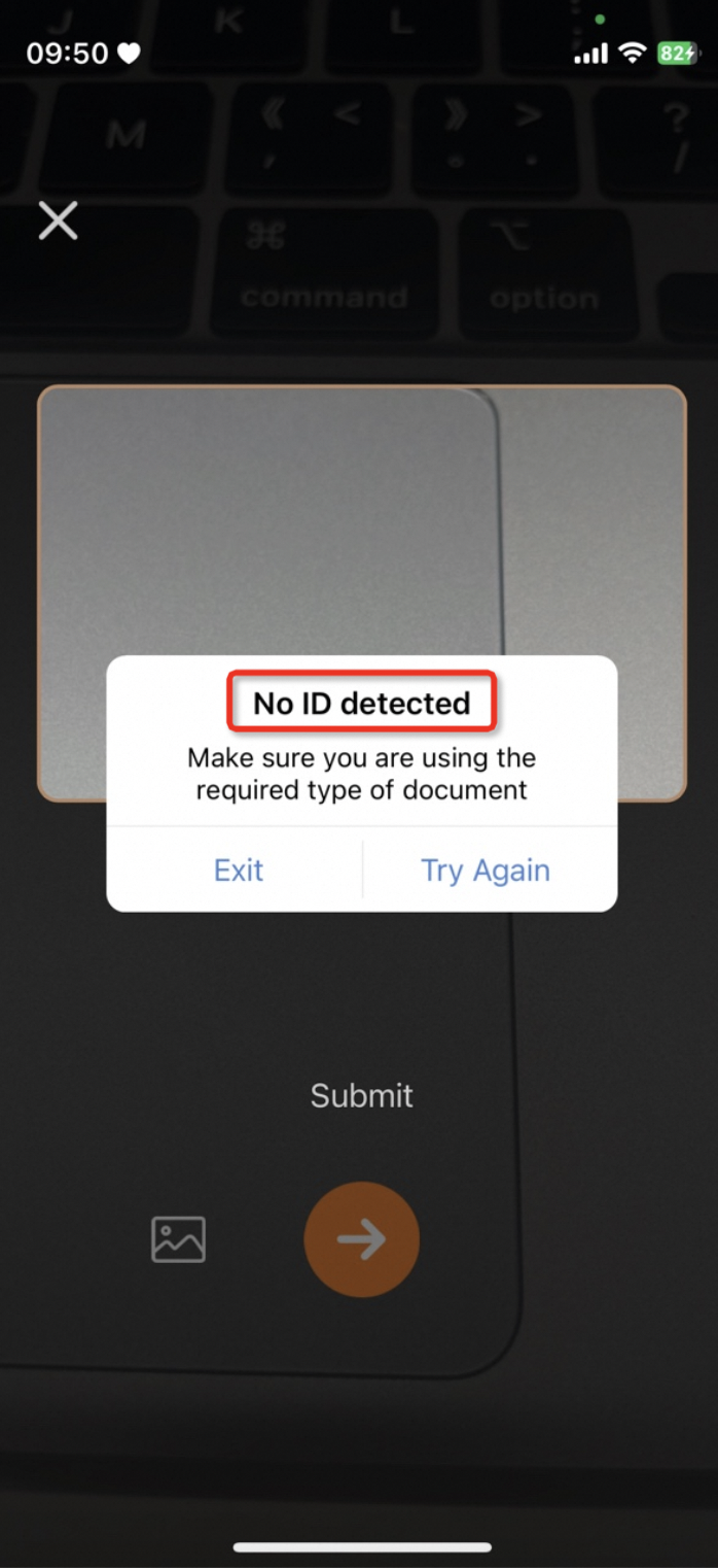 docErrorAlertTitleColor