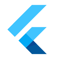 icons8-flutter